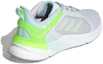 Shop (W) adidas Response Super 2.0 ''Dash Grey Signal Green'' Schuhe H02020