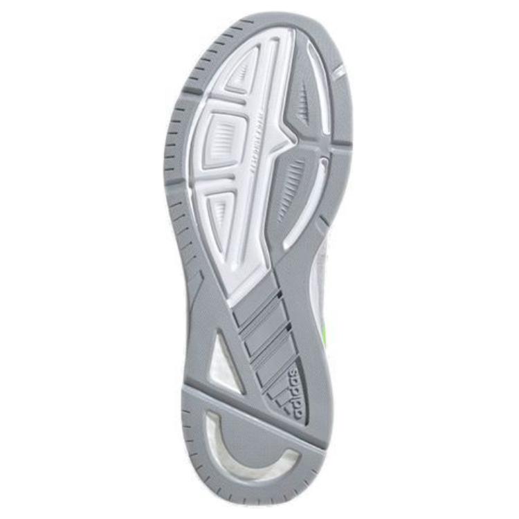Details for (W) adidas Response Super 2.0 ''Dash Grey Signal Green'' Schuhe H02020