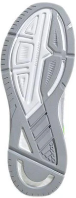(W) adidas Response Super 2.0 ''Dash Grey Signal Green'' Schuhe H02020 Details for (W) adidas Response Super 2.0 ''Dash Grey Signal Green'' Schuhe H02020