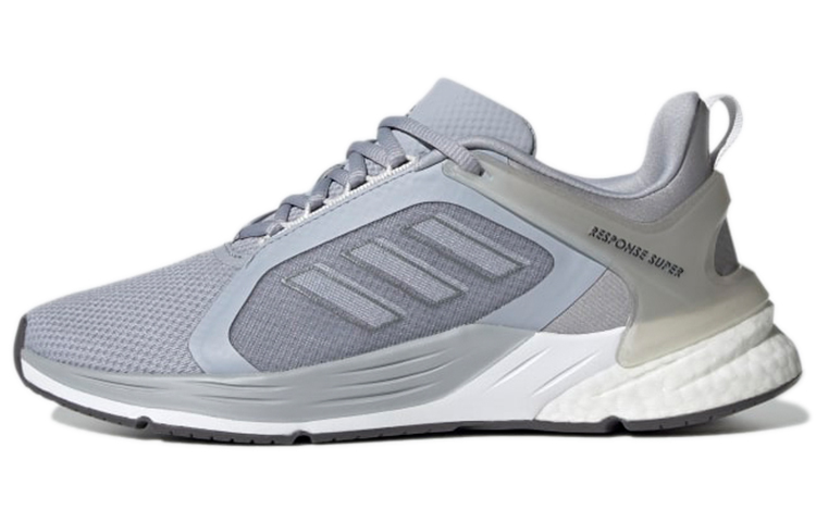 (Women) adidas Response Super 2.0 'Halo Silver' H02025
