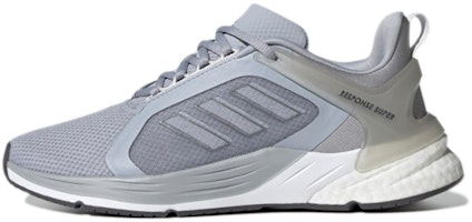 (Women) adidas Response Super 2.0 'Halo Silver' H02025