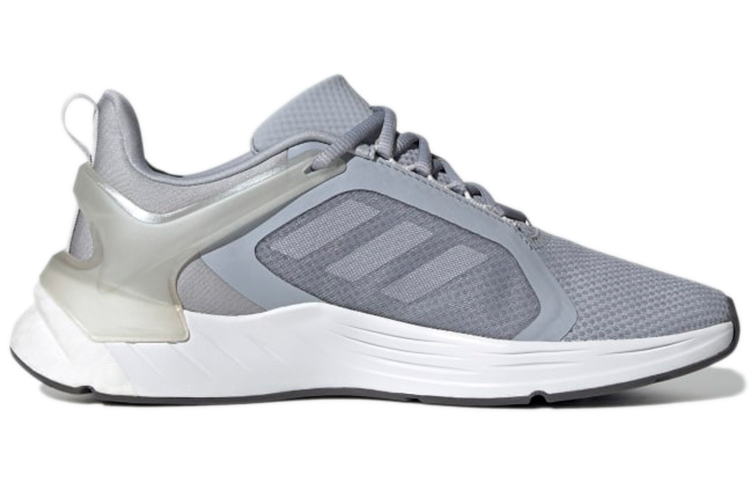 (W) adidas Response Super 2.0 'Halo Silver' 圖 2