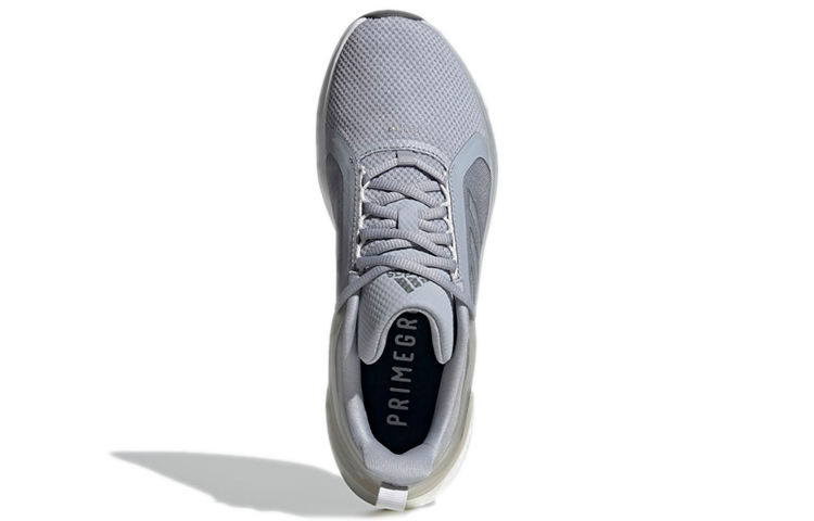 (W) adidas Response Super 2.0 'Halo Silver' 圖 5