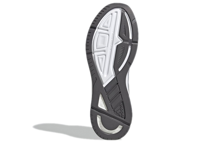 (W) adidas Response Super 2.0 'Halo Silver' 圖 6