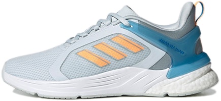 (Women) adidas Response Super 2.0 'Light Blue' GY8600 (Women) adidas Response Super 2.0 'Light Blue' GY8600