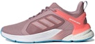 Buy (W) adidas Response Super 2.0 'Ungu Merah' GY8604