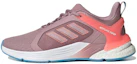Buy (W) adidas Response Super 2.0 ''Lila Rot'' GY8604