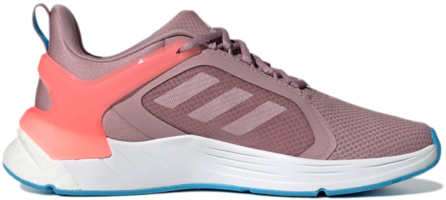 (W) 阿迪达斯 Response Super 2.0 '紫红色' GY8604 Order (W) 阿迪达斯 Response Super 2.0 '紫红色' GY8604