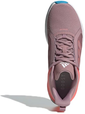 (W) 阿迪达斯 Response Super 2.0 '紫红色' GY8604 Purchase (W) 阿迪达斯 Response Super 2.0 '紫红色' GY8604
