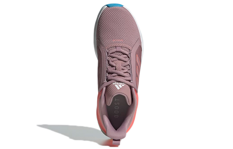 Purchase (W) adidas Response Super 2.0 ''Lila Rot'' GY8604