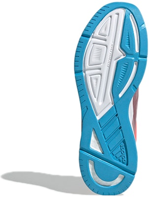 (W) 阿迪达斯 Response Super 2.0 '紫红色' GY8604 Details for (W) 阿迪达斯 Response Super 2.0 '紫红色' GY8604