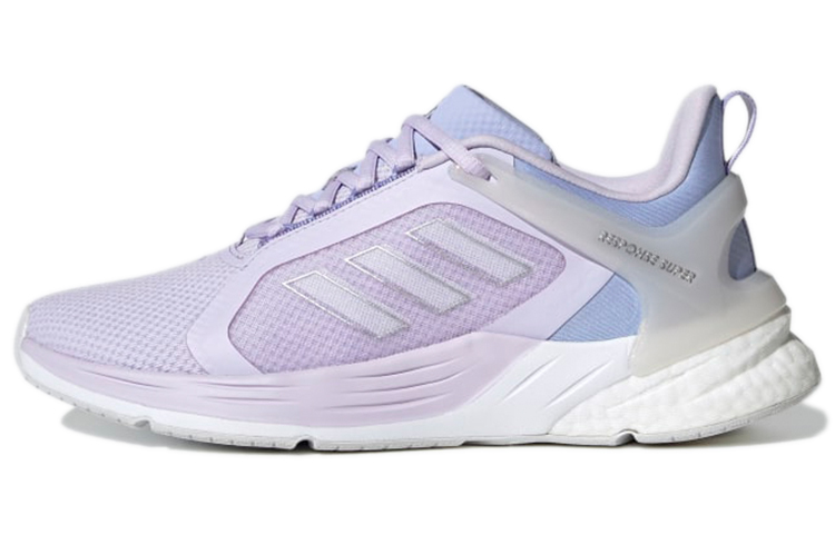 Buy (W) 아디다스 리스폰스 슈퍼 2.0 '퍼플 틴트' (Adidas Response Super 2.0 'Purple Tint') GZ5536