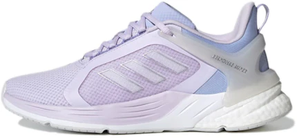 (Women) adidas Response Super 2.0 'Purple Tint' GZ5536 (Women) adidas Response Super 2.0 'Purple Tint' GZ5536