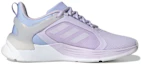 Order (W) adidas Response Super 2.0 ''Teinte Violette'' GZ5536