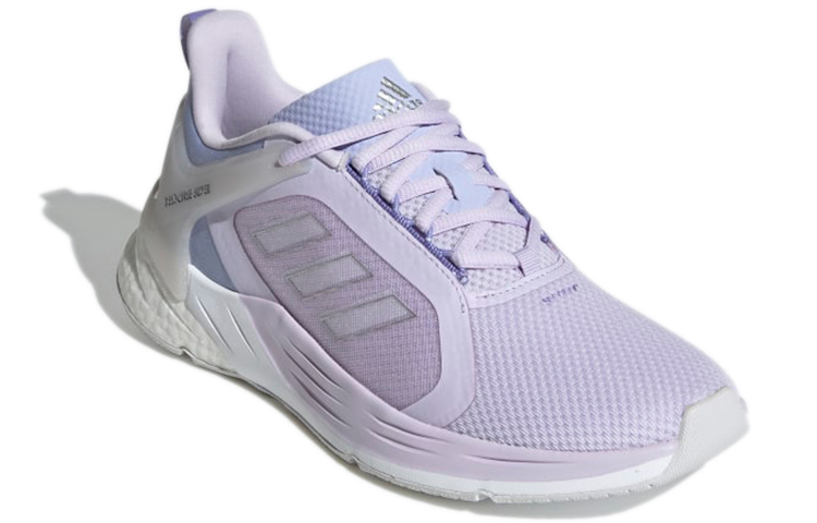Lookbook (W) adidas Response Super 2.0 ''Teinte Violette'' GZ5536