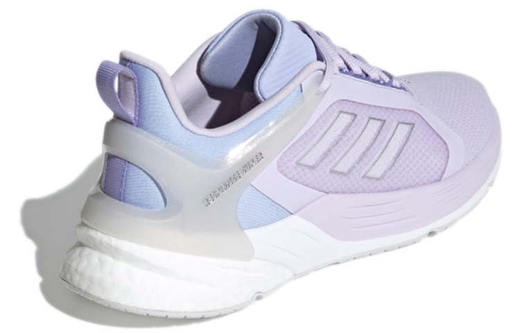 Shop (W) adidas Response Super 2.0 ''Teinte Violette'' GZ5536