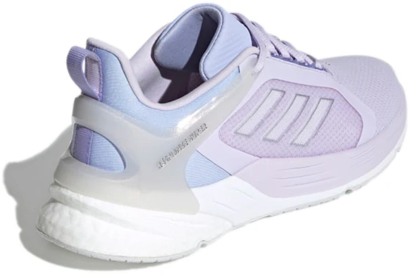 (W) adidas Response Super 2.0 ''Teinte Violette'' GZ5536 Shop (W) adidas Response Super 2.0 ''Teinte Violette'' GZ5536