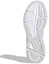 Details for (W) adidas Response Super 2.0 ''Teinte Violette'' GZ5536