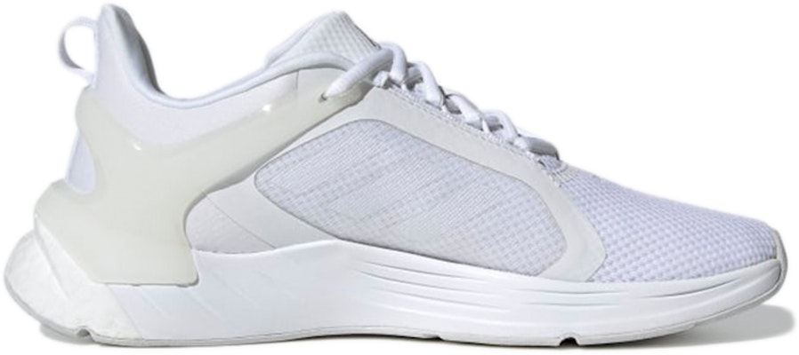 (Women) adidas Response Super 2.0 'White Matte Silver' H02023 Order (Women) adidas Response Super 2.0 'White Matte Silver' H02023