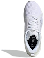 (W) 阿迪达斯 Response Super 2.0 '白色哑光银' H02023 Purchase (W) 阿迪达斯 Response Super 2.0 '白色哑光银' H02023