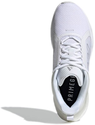 (W) adidas Response Super 2.0 'Putih Matte Perak' H02023 Purchase (W) adidas Response Super 2.0 'Putih Matte Perak' H02023
