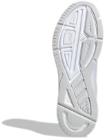 (W) 阿迪达斯 Response Super 2.0 '白色哑光银' H02023 Details for (W) 阿迪达斯 Response Super 2.0 '白色哑光银' H02023