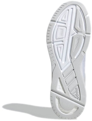(W) adidas Response Super 2.0 'Putih Matte Perak' H02023 Details for (W) adidas Response Super 2.0 'Putih Matte Perak' H02023