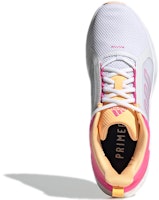 (W) adidas Response Super 2.0 'Putih Screaming Pink' GY3389 Purchase (W) adidas Response Super 2.0 'Putih Screaming Pink' GY3389