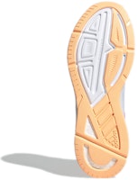 (W) adidas Response Super 2.0 'Putih Screaming Pink' GY3389 Details for (W) adidas Response Super 2.0 'Putih Screaming Pink' GY3389