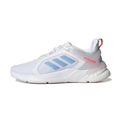 (W) adidas Response Super 2.0 'White Sky Rush'