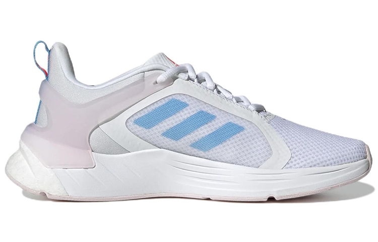 (W) adidas Response Super 2.0 'White Sky Rush' 圖 2