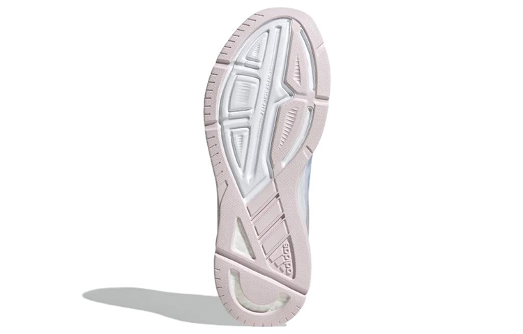 (W) adidas Response Super 2.0 'White Sky Rush' 圖 5