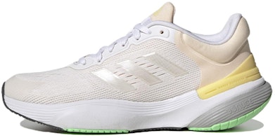 (Women) adidas Response Super 3.0 'Beige' GW6694 (Women) adidas Response Super 3.0 'Beige' GW6694