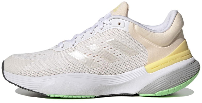 (Women) adidas Response Super 3.0 'Beige' GW6694 Buy (Women) adidas Response Super 3.0 'Beige' GW6694