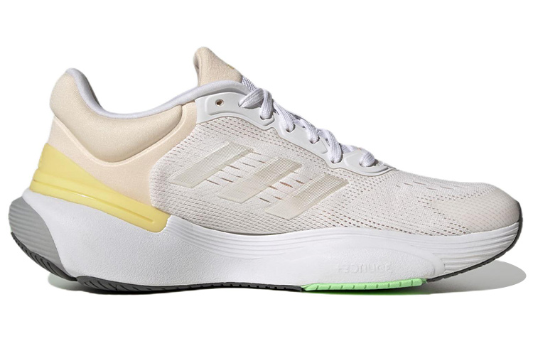 Order (W) adidas Response Super 3.0 'Beige' Sepatu Olahraga Pria GW6694
