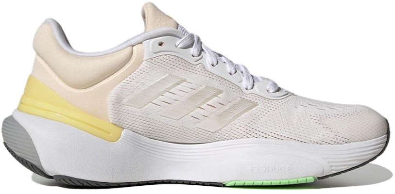 (Women) adidas Response Super 3.0 'Beige' GW6694 Order (Women) adidas Response Super 3.0 'Beige' GW6694