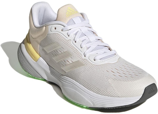 (Women) adidas Response Super 3.0 'Beige' GW6694 Lookbook (Women) adidas Response Super 3.0 'Beige' GW6694