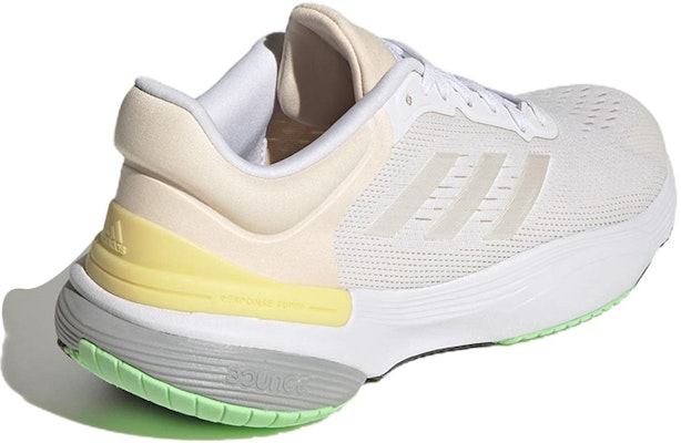 (Women) adidas Response Super 3.0 'Beige' GW6694 Shop (Women) adidas Response Super 3.0 'Beige' GW6694