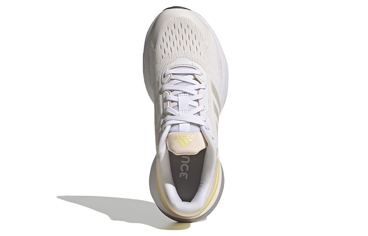 Purchase (W) adidas Response Super 3.0 'Beige' Sepatu Olahraga Pria GW6694