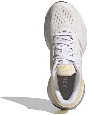 (Women) adidas Response Super 3.0 'Beige' GW6694 Purchase (Women) adidas Response Super 3.0 'Beige' GW6694