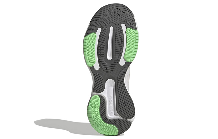 Details for (W) adidas Response Super 3.0 'Beige' Sepatu Olahraga Pria GW6694