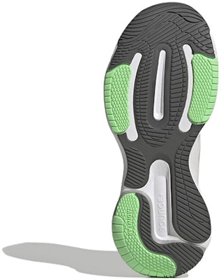 (Women) adidas Response Super 3.0 'Beige' GW6694 Details for (Women) adidas Response Super 3.0 'Beige' GW6694