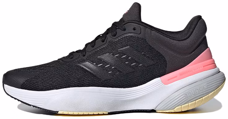 adidas-response-super-3-0-black-clear-pink