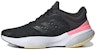 (W) adidas Response Super 3.0 'Hitam Merah Jambu Jernih' (WMNS) GW6690