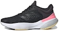 Buy (W) adidas Response Super 3.0 'Hitam Merah Jambu Jernih' (WMNS) GW6690