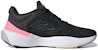 (W) adidas Response Super 3.0 'Hitam Merah Jambu Jernih' (WMNS) GW6690