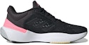 Order (W) adidas Response Super 3.0 'Hitam Merah Jambu Jernih' (WMNS) GW6690