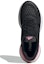 Purchase (W) adidas Response Super 3.0 'Hitam Merah Jambu Jernih' (WMNS) GW6690