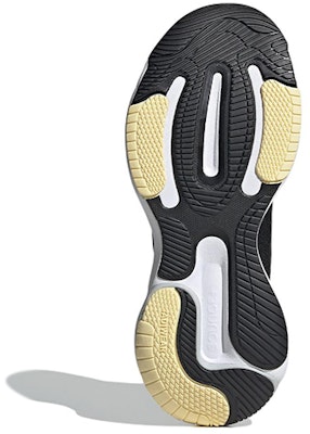 (女款)愛迪達Response Super 3.0 '黑色 清新粉'(WMNS)GW6690 Details for (女款)愛迪達Response Super 3.0 '黑色 清新粉'(WMNS)GW6690