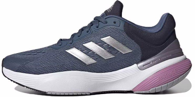 women-adidas-response-super-3-0-blue-pink-gw-6686
